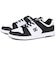 DC Shoes ディーシーシューズ MANTECA 4 マンテカ 4 DC01732115 ホワイト/ブラック