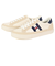TOMMY HILFIGER トミーヒルフィガー LAHZIE アイボリー