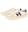 TOMMY HILFIGER トミーヒルフィガー LAHZIE アイボリー
