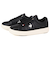 le coq sportif ルコック LCS シェル バウンド LU5SSN05LZ