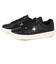 le coq sportif ルコック LCS シェル バウンド LU5SSN05LZ