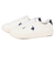 le coq sportif ルコック LCS シェル バウンド LU5SSN05LZ