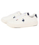 le coq sportif ルコック LCS シェル バウンド LU5SSN05LZ