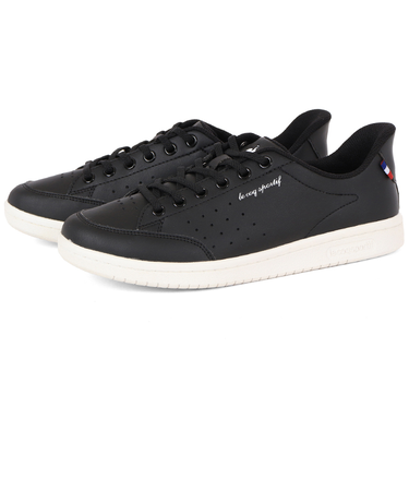 le coq sportif ルコック ラ ローラン SI QL3XJC06