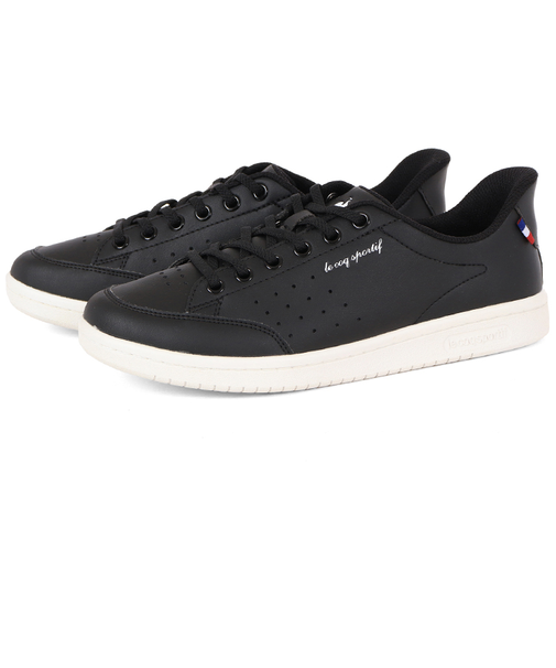 le coq sportif ルコック ラ ローラン SI QL3XJC06