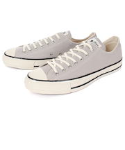 converse コンバース ALL STAR AGED OX オールスター エイジド オックス 1SE397 31314340 1SE399 31314342 1SE398 31314341