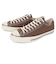 converse コンバース ALL STAR AGED OX オールスター エイジド オックス 1SE397 31314340 1SE399 31314342 1SE398 31314341