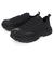 converse コンバース ALL STAR R TREKWAVE CS OX オールスター アール トレックウエーブ CS オックス 1SE362 31314181 1SE361 31314180