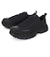 converse コンバース ALL STAR R TREKWAVE CS OX オールスター アール トレックウエーブ CS オックス 1SE362 31314181 1SE361 31314180