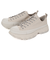 converse コンバース ALL STAR R TREKWAVE CS OX オールスター アール トレックウエーブ CS オックス 1SE362 31314181 1SE361 31314180