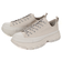 converse コンバース ALL STAR R TREKWAVE CS OX オールスター アール トレックウエーブ CS オックス 1SE362 31314181 1SE361 31314180