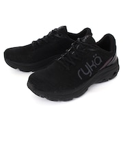 RYKA ライカ DEVOTION X MAX ディボーション エックス マックス J0705F-1001 J0705F-1500