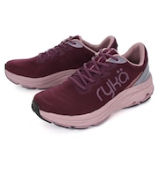 RYKA ライカ DEVOTION X MAX ディボーション エックス マックス J0705F-1001 J0705F-1500