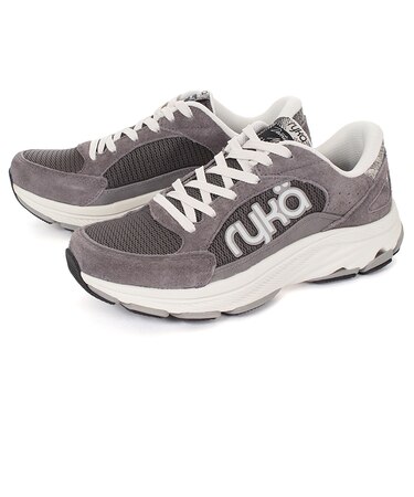 RYKA ライカ DEVOTION X MAX CLASSIC ディボーション エックス マックス クラシック J2245M-1101 J2245M-1020