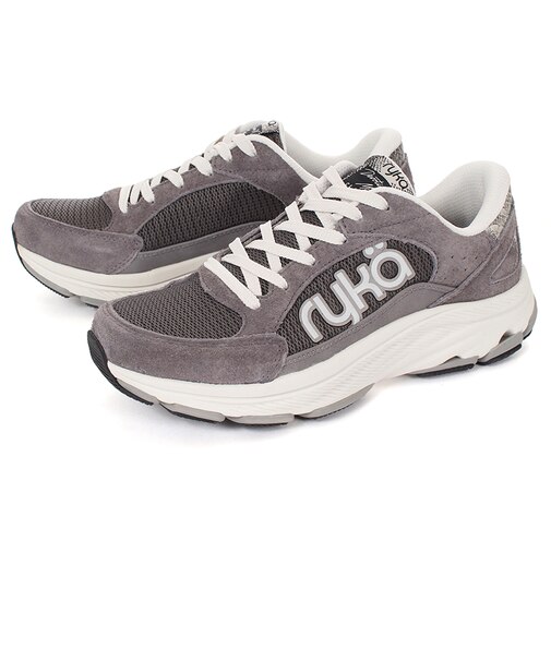 RYKA ライカ DEVOTION X MAX CLASSIC ディボーション エックス マックス クラシック J2245M-1101 J2245M-1020