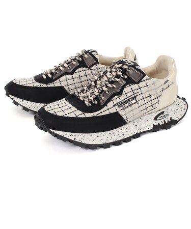 Circus NY by Sam Edelman サーカス NY バイ サムエデルマン DEVYN デヴィン I9780MA250 I9780MB251 I9780MD600