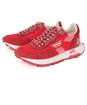 Circus NY by Sam Edelman サーカス NY バイ サムエデルマン DEVYN デヴィン I9780MA250 I9780MB251 I9780MD600