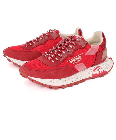 Circus NY by Sam Edelman サーカス NY バイ サムエデルマン DEVYN デヴィン I9780MA250 I9780MB251 I9780MD600