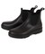 igor イゴール OSCAR W10302-002 W10302-122