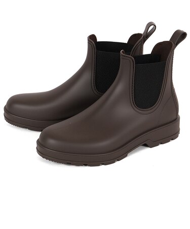 igor イゴール OSCAR W10302-002 W10302-122