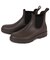 igor イゴール OSCAR W10302-002 W10302-122