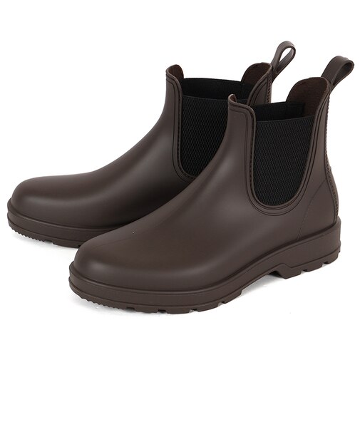 igor イゴール OSCAR W10302-002 W10302-122