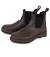 大きいサイズ【28m 29cm】igor イゴール OSCAR W10302-002 W10302-122