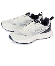 大きいサイズ【29m 30cm 31cm】NAUTICA ノーティカ BALACAVA CM1630 CM1639