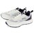 大きいサイズ【29m 30cm 31cm】NAUTICA ノーティカ BALACAVA CM1630 CM1639