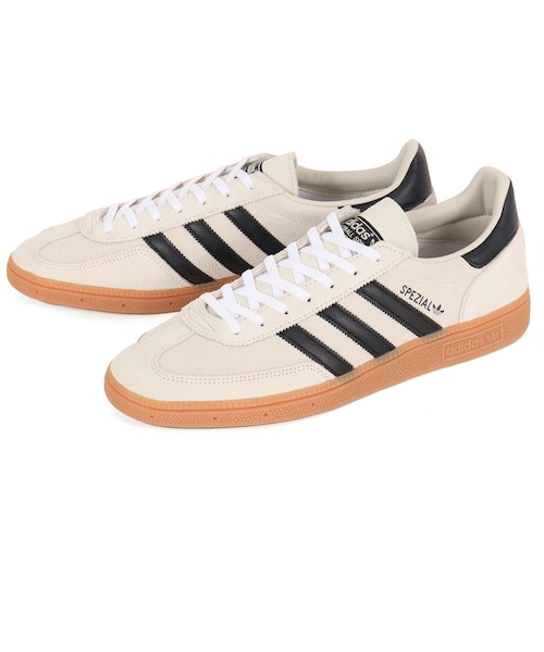 adidas アディダス HANDBALL SPEZIAL W ハンドボール スペツィアル