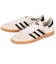 adidas アディダス HANDBALL SPEZIAL W ハンドボール スペツィアル ウィメンズ IF6562 JS0242 IF6561
