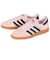 adidas アディダス HANDBALL SPEZIAL W ハンドボール スペツィアル ウィメンズ IF6562 JS0242 IF6561
