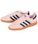 adidas アディダス HANDBALL SPEZIAL W ハンドボール スペツィアル ウィメンズ IF6562 JS0242 IF6561