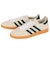 adidas アディダス HANDBALL SPEZIAL W ハンドボール スペツィアル ウィメンズ IF6562 JS0242 IF6561