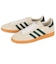 adidas アディダス HANDBALL SPEZIAL W ハンドボール スペツィアル ウィメンズ IF6562 JS0242 IF6561