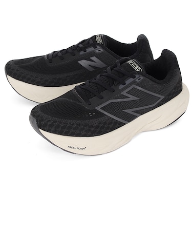Newbalance ニューバランス M1080B14 ブラック