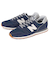 Newbalance ニューバランス ML373SE2 ネイビー