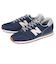 Newbalance ニューバランス ML373SE2 ネイビー