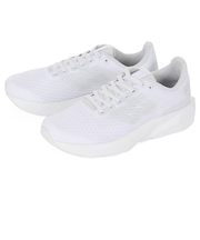 Newbalance ニューバランス W413LW3 ホワイト