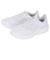 Newbalance ニューバランス W413LW3 ホワイト