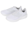 Newbalance ニューバランス W413LW3 ホワイト