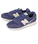 Newbalance ニューバランス WL373SE2 ネイビー