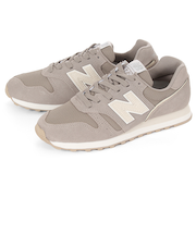 Newbalance ニューバランス WL373SH2 ライトベージュ