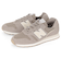 Newbalance ニューバランス WL373SH2 ライトベージュ