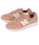 Newbalance ニューバランス WL373SI2 ライトブラウン