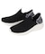 SKECHERS スケッチャーズ SLIP-INS スリップインズ ウルトラ フレックス 3.0 ナチュラル ステップ 149712 BKLD LPD