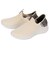 SKECHERS スケッチャーズ SLIP-INS スリップインズ ウルトラ フレックス 3.0 ナチュラル ステップ 149712 BKLD LPD