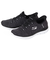SKECHERS スケッチャーズ SLIP-INS スリップインズ サミッツ エブリデイ セット 150264 BKW ブラック/ホワイト