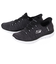SKECHERS スケッチャーズ SLIP-INS スリップインズ サミッツ エブリデイ セット 150264 BKW ブラック/ホワイト
