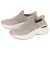 SKECHERS スケッチャーズ SLIP-INS スリップインズ ヘイゼル プリヤ 177587 TPGD BKRG